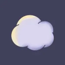 DreamApp