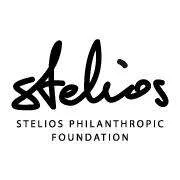 Stelios Philanthropic Foundation
