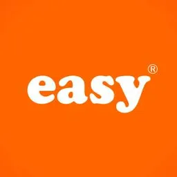 easyGroup