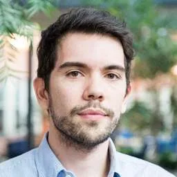 Bruno Bonocielli