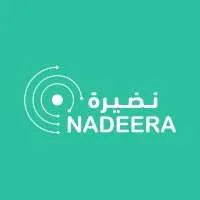 Nadeera