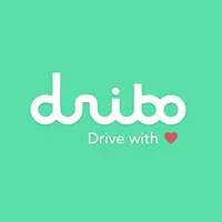 Dribo