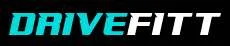 Drive FITT