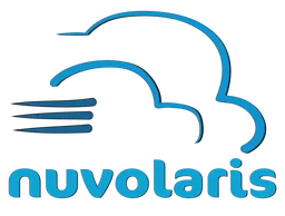 Nuvolaris
