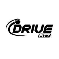 DriveFITT
