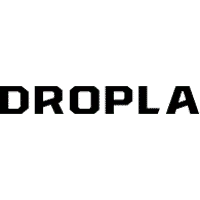 Dropla Tech