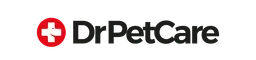 Dr. PetCare