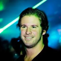 Ricardo Goldfarb, Angel Investor