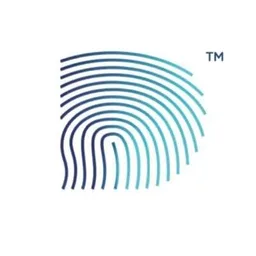 DSShield
