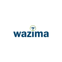 Wazima