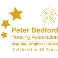 Peter Bedford Housing Association Ltd