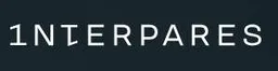Interpares AG, VC Fund