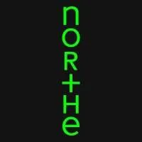 Northe