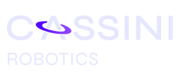 Cassini Robotics