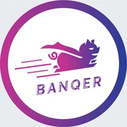 Banqer