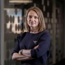 Elen Barber
