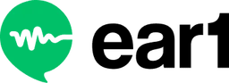 Ear1