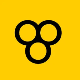 FidéCoin by FideClub