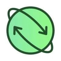 EarthSync