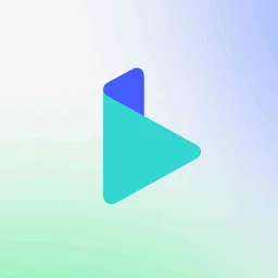 Vlinder