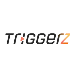 TriggerZ
