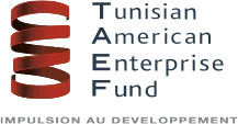 Tunisian American Enterprise Fund