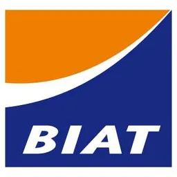 BIAT