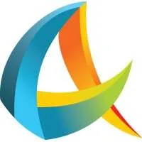 APEX Biologix