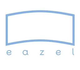 Eazel
