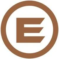 Ebusco