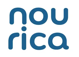 Nourica