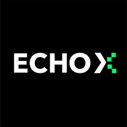 EchoX