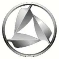 Eclimo