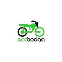 Ecobodaa