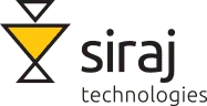 Siraj Technologies Ltd.
