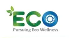 Ecogear