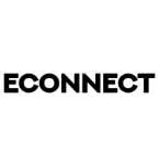 ECONNECT