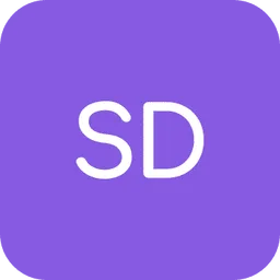 SleepDoctor