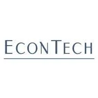 EconTech Bilişim Teknolojileri