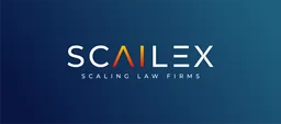 SCAILEX Group