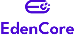 EdenCore Technologies