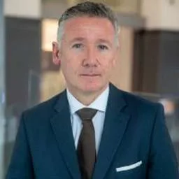Patrick Botteron, Angel Investor