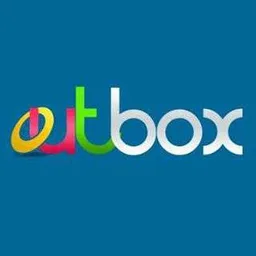 Outbox Hub, VC Fund