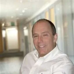 Jim Pulcrano, Angel Investor