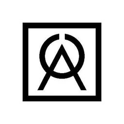Oriba
