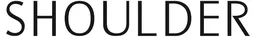 Shoulder - Brasil, VC Fund