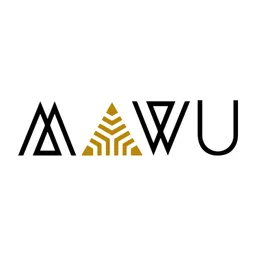 Mawu Africa