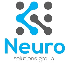 Neuro Solutions Group