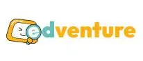 EdVenture
