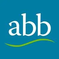 A Better Balance, VC Fund